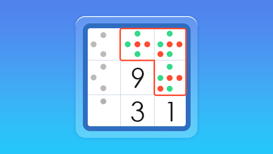 game sudoku offline