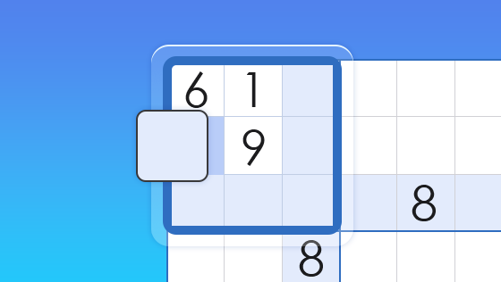 sudoku solutions sudoku solver