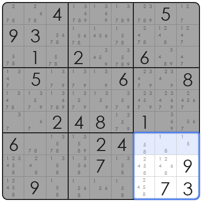 sudoku denver post