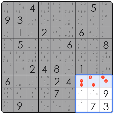 sudoku maker