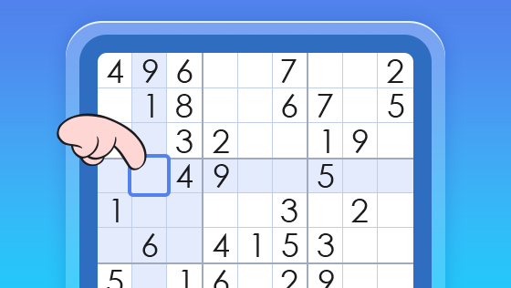 sudoku reddit