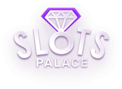 killer sudoku free download
