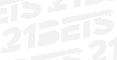 rules for sudoku game
